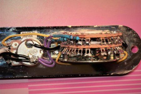 resistor installation.jpg
