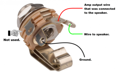 Switching_output_jack.png