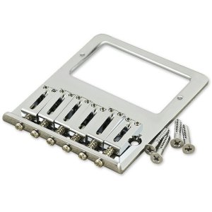 tb0031010-zx1200.jpg