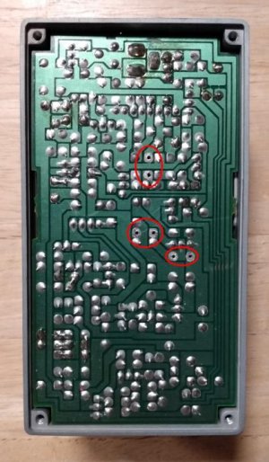 Keeley_Boss_BG-2_inside.jpg