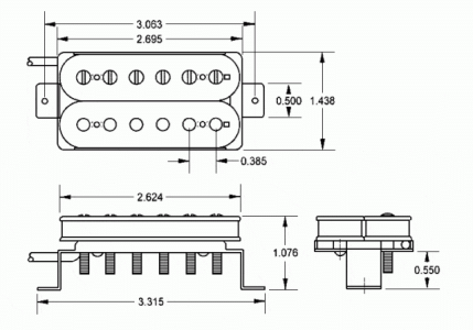 HB-6-String-Uncovered-Short-Magnet-Long-Leg-Bottom-Plate.gif