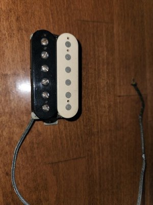 JM-N.jpg