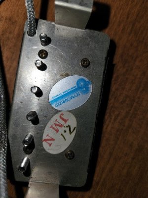 JM-N2.jpg