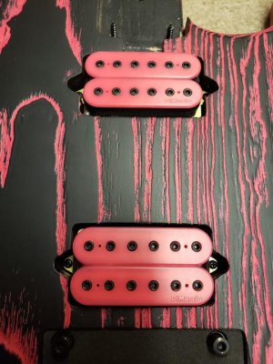 Pink San Dimas 4.jpg