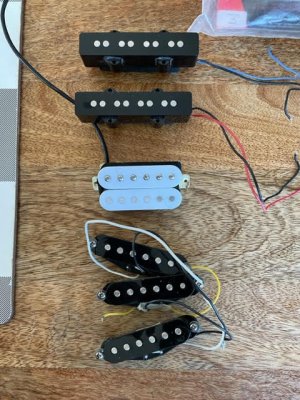 front pickups.jpg