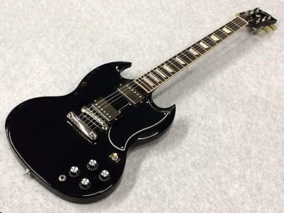 gibson94.jpg