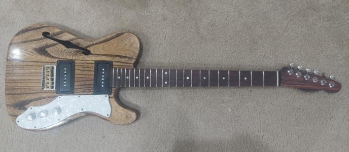 Click image for larger version  Name:	Rosie Proof of Concept 09APR22.jpg Views:	0 Size:	67.5 KB ID:	6164602