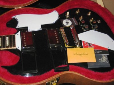 gibson95.jpg