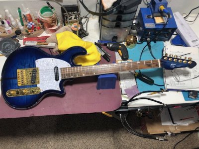 Click image for larger version  Name:	IMG_0254.jpg Views:	88 Size:	133.7 KB ID:	6207361