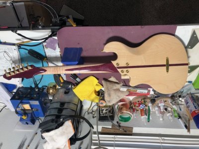 Click image for larger version  Name:	IMG_0255.jpg Views:	83 Size:	115.2 KB ID:	6207362