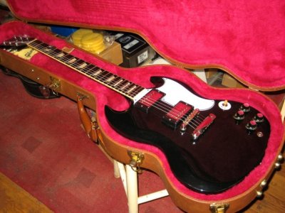 gibson96.jpg