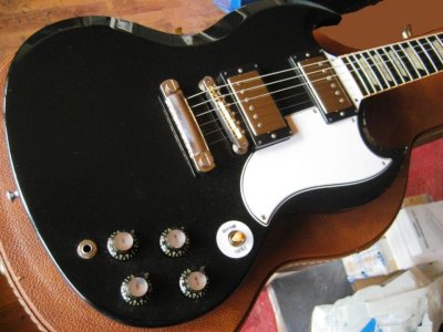 gibson98.jpg