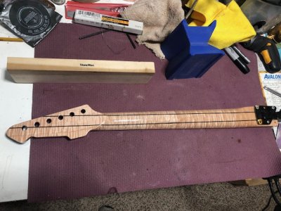 Click image for larger version  Name:	IMG_0256.jpg Views:	83 Size:	112.1 KB ID:	6207363