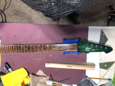 Click image for larger version  Name:	IMG_0257.jpg Views:	82 Size:	116.1 KB ID:	6207364