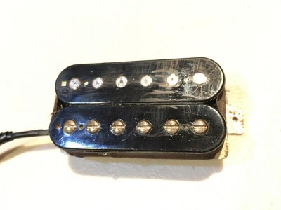 SD JBJ 3.jpg - Click image for larger version  Name:	SD JBJ 3.jpg Views:	2 Size:	55.9 KB ID:	6165359