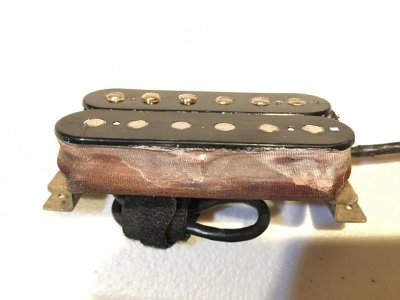 SD JBJ 1.jpg - Click image for larger version  Name:	SD JBJ 1.jpg Views:	2 Size:	57.0 KB ID:	6165361