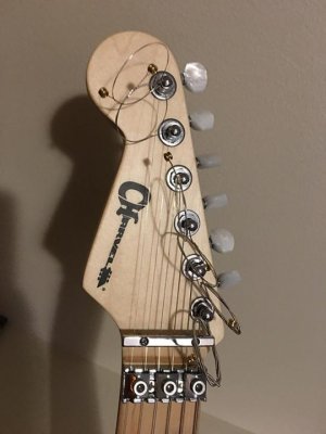 CSC Custom Pearl Tuners.jpg - Click image for larger version  Name:	CSC Custom Pearl Tuners.jpg Views:	2 Size:	37.0 KB ID:	6165362