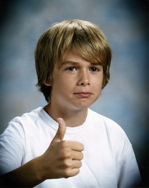 thumbs up school kid.jpg - Click image for larger version  Name:	thumbs up school kid.jpg Views:	0 Size:	56.8 KB ID:	6165521
