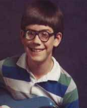 thumbs up school kid.jpg