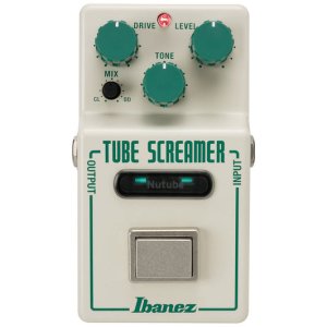 ibanez-nu-tube-screamer-overdrive-267117_532x532.jpg?v=1515936456.jpg