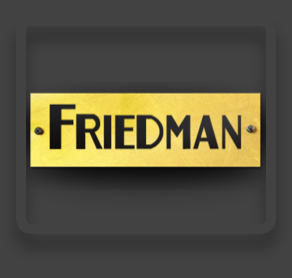 Click image for larger version  Name:	collage_idle_image_page3_4_1.png Views:	0 Size:	35.6 KB ID:	6165615