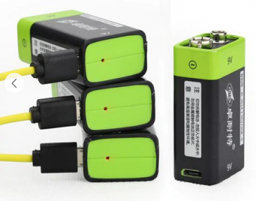 Click image for larger version  Name:	USB_battery.png Views:	7 Size:	126.4 KB ID:	6165870