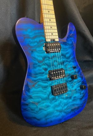 Charvel Pro-Mod San Dimas Style 2 HT HH - Chlorine Burst 03 - MC185578.jpg - Click image for larger version  Name:	Charvel Pro-Mod San Dimas Style 2 HT HH - Chlorine Burst 03 - MC185578.jpg Views:	48 Size:	56.5 KB ID:	6166093