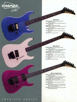 cat87b.jpg