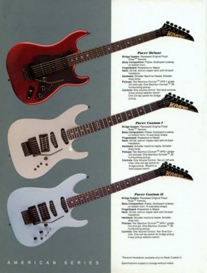 cat87c.jpg