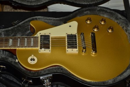 Les Paul.jpg Les Paul.jpg