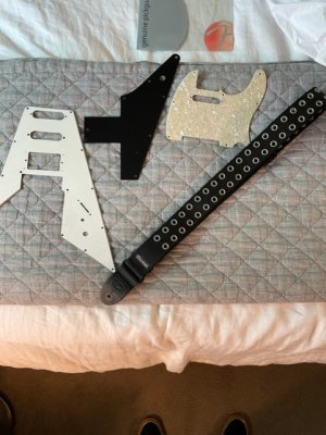 pickguards.jpg