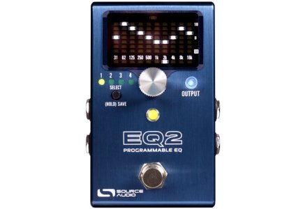 productpagecarousel-eq2programmableeq-front.jpg