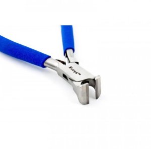 forca-rtgs-205-otc-jewelry-oblique-end-wire-cutters-tungsten-carbide-blades.jpg