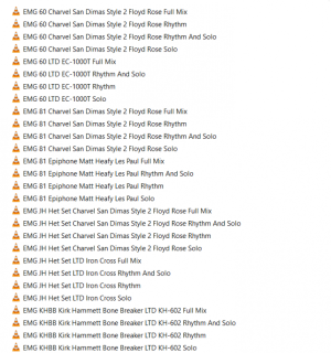 Screenshot (19).png Screenshot (19).png
