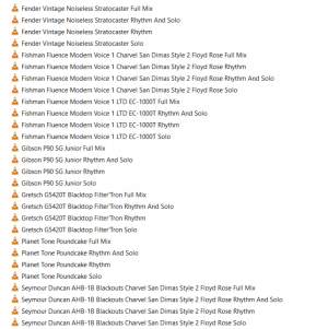 Screenshot (20).png Screenshot (20).png