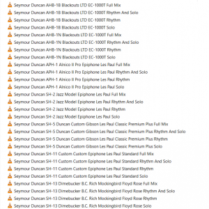 Screenshot (21).png Screenshot (21).png