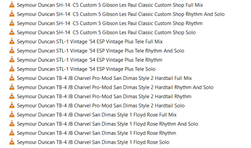 Screenshot (22).png Screenshot (22).png