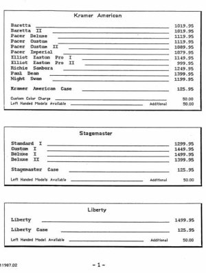 price87b.jpg