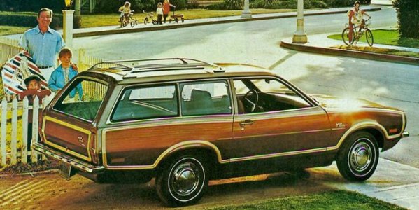 pinto.jpg?crop=1.00xw:0.803xh;0,0.197xh&resize=640:*.jpg