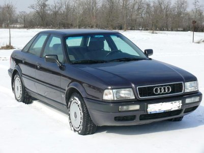 49957_1.jpg
