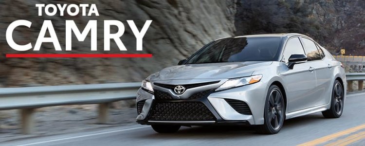 HT-ResearchCenter-2020-Camry-905x362.jpg HT-ResearchCenter-2020-Camry-905x362.jpg