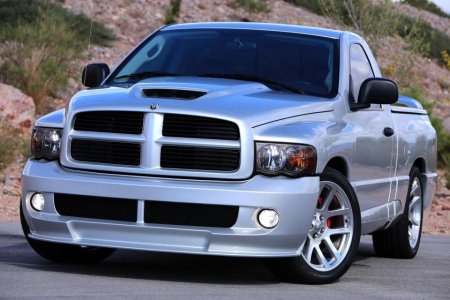 dodge-ram-srt-10-silver.jpg dodge-ram-srt-10-silver.jpg