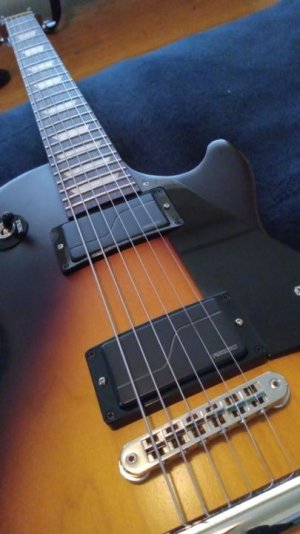 WhatsApp Image 2022-12-16 at 11.26.57 AM.jpg