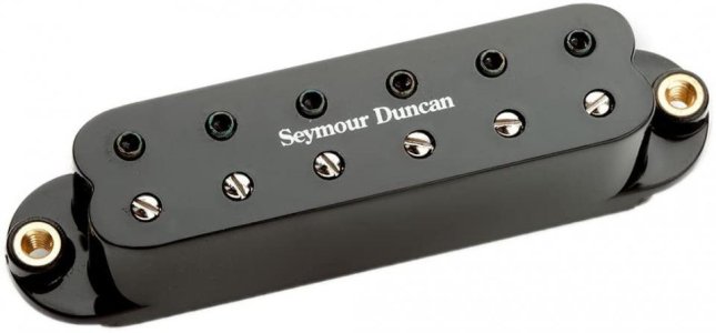 510yKnYL20L._AC_SL1200_.jpg 510yKnYL20L._AC_SL1200_.jpg