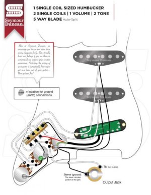 1SCH_2S_5W_1V_2T_AS.jpg 1SCH_2S_5W_1V_2T_AS.jpg
