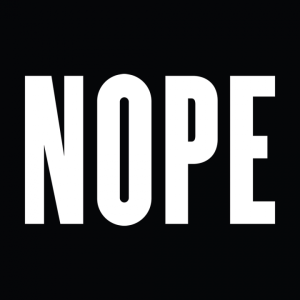 nope_newthumb.png nope_newthumb.png