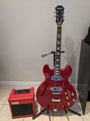 Epiphone Casino .jpg Epiphone Casino .jpg