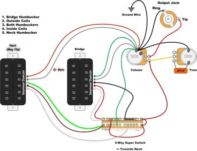 HHInOutSplit5 (1).jpg