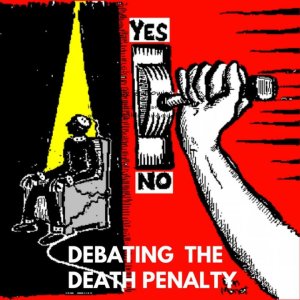 Debating-the-Death-Penalty.jpg
