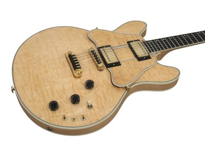uses335sh-xl-02.jpg